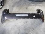 achterbumper corolla touring sports  52159-02c80, Auto-onderdelen, Carrosserie en Plaatwerk, Gebruikt, Toyota, Bumper