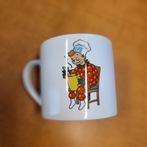 Mok Flipje, Huis en Inrichting, Eu, Eu, Nieuw, Ophalen of Verzenden