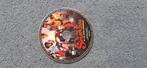 De club van sinterklaas cd, Cd's en Dvd's, Cd's | Kinderen en Jeugd, Ophalen, Zo goed als nieuw, Muziek, 6 tot 9 jaar