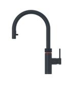 026. Quooker / kraan type Fusion / boilers / Pro3 / Combi+, Ophalen of Verzenden, Nieuw
