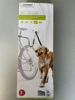 Honden accessoires. Fietslijn & Autonet. Nieuw, Ophalen, Nieuw