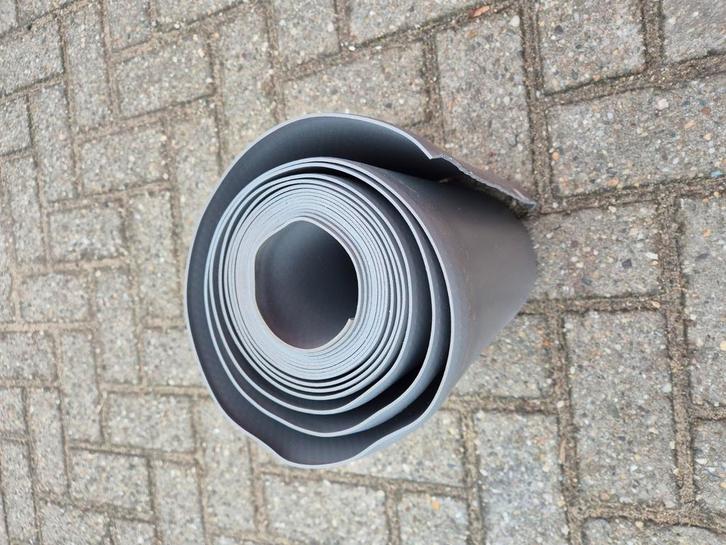 Alphaflex basic loodvervanger, Doe-het-zelf en Verbouw, Overige Doe-het-zelf en Verbouw, Nieuw, Ophalen of Verzenden