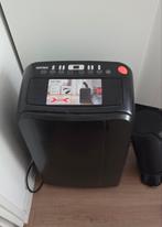 Mobiele airco Koenic, Witgoed en Apparatuur, Airco's, Ophalen, Minder dan 60 m³, 3 snelheden of meer, Zo goed als nieuw