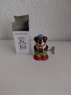 Vintage blikken speelgoed, Ophalen of Verzenden, Gebruikt, Overige