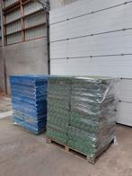 Nooyen roosters/ biggenroosters/ roosters, Dieren en Toebehoren, Ophalen, Zo goed als nieuw