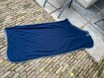 Zweetdeken!, Ophalen of Verzenden, Zo goed als nieuw