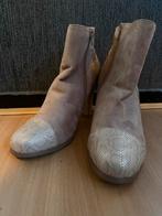 Enkellaarsjes Bestella maat 40, Overige kleuren, Bestelle, Lage of Enkellaarzen, Ophalen of Verzenden