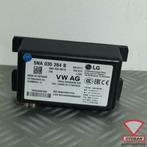 vw golf 7 facelift online diensten module 5na035284b, Gebruikt, Volkswagen, Volkswagen AG, Berliner Ring 2
38440  Wolfsburg, DE