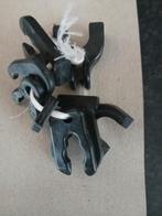 Universele boot kill stop schakelaar, 8 stuks., Watersport en Boten, Ophalen, Zo goed als nieuw, Overige typen