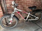 fiets kinderen 20 inch, Fietsen en Brommers, Fietsen | Kinderfietsjes, Ophalen, Gebruikt, 16 tot 20 inch, Specialized