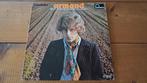 lp Armand ‎- Ben Ik Te Min En 13 Andere Successen, Cd's en Dvd's, Vinyl | Nederlandstalig, Ophalen of Verzenden, Gebruikt, 12 inch