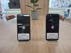 Refurbished Apple iPhone Se 2020 & Se 2022, Ophalen of Verzenden, Refurbished, 64 GB