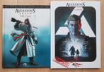 Assassin's Creed: The Fall & the Chain (beurseditie), Boeken, Cameron Stewart, Nieuw, Ophalen of Verzenden, Meerdere stripboeken