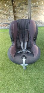 Maxi Cosi Priori autostoeltje, Kinderen en Baby's, Autostoeltjes, Ophalen, 9 t/m 18 kg, Maxi-Cosi, Gebruikt