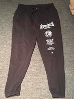 Gymshark Lifting Jogger, Nieuw, Verzenden, Maat 48/50 (M), Gymshark