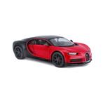 Bugatti Chiron Sport Special Edition, Ophalen of Verzenden, Nieuw, Auto, Bburago