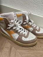 Diadora schoenen, Overige kleuren, Nieuw, Ophalen of Verzenden, Diadora