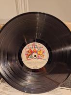 Queen Night at the Opera Elpee, Ophalen of Verzenden, Gebruikt, 12 inch, Poprock