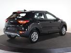 Kia Stonic DynamicLine MY25 1.0 T-GDi MHEV (100pk), Voorwielaandrijving, Euro 6, Bedrijf, Handgeschakeld