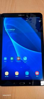Galaxy tab a 2016 .32 gb, Computers en Software, Android Tablets, 10 inch, 32 GB, Ophalen of Verzenden, Zo goed als nieuw