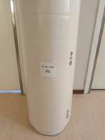 Nieuw 7-zone koudschuimmatras - H3/H4 hardheid, Huis en Inrichting, Slaapkamer | Matrassen en Bedbodems, Ophalen, 90 cm, Eenpersoons