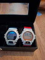 Heren horloges, Ophalen of Verzenden, Zo goed als nieuw, Staal, TAG Heuer