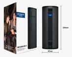 UE Megaboom 3 Bluetooth Speaker – Zwart, Audio, Tv en Foto, Luidsprekers, Overige merken, Overige typen, Ophalen of Verzenden