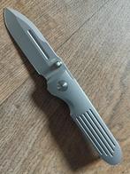 Terrain 365 ATC Titanium, Ophalen of Verzenden, Zo goed als nieuw