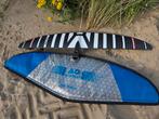 Armstrong MA1000 en MA800, Watersport en Boten, Wingsurfen, Ophalen, Zo goed als nieuw