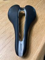 Zadel race/gravel/mtb selle italia SLR endurance boost L3, Fietsen en Brommers, Fietsonderdelen, Racefiets, Ophalen of Verzenden