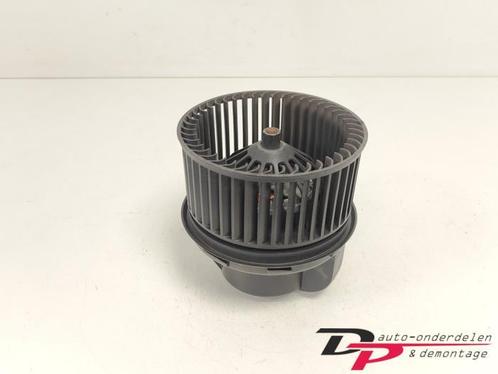 Kachel Ventilatiemotor van een Ford Mondeo, Auto-onderdelen, Overige Auto-onderdelen, Ford, Gebruikt, 3 maanden garantie, Ophalen of Verzenden