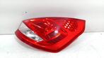 Achterlicht carrosserie rechts Ford Fiesta, Auto-onderdelen, Verlichting, Onderdelen@venauto.nl, Van der Ven Autorecycling B.V.