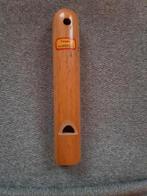 Jacht. Lokfluit.  Fazant., Ophalen of Verzenden, Zo goed als nieuw