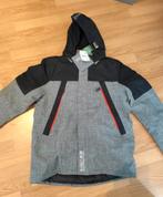 Nieuwe winterjas jongens maat 176 - Waterproof!, Ophalen, C&A, Nieuw, Jongen