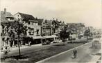 Hoogeveen, Hoofdstraat, Ophalen of Verzenden, Ongelopen, Drenthe