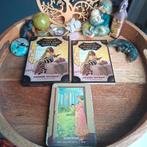 9781524854539, Spiritualiteit algemeen, Overige typen, Ophalen of Verzenden, Amanda Lovelace