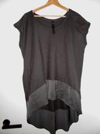 10 Days top maat 2 / M, Kleding | Dames, Maat 38/40 (M), 10days, Ophalen of Verzenden, Zo goed als nieuw