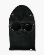 C.p Company ski mask (Nieuw), Nieuw, Ophalen of Verzenden