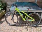 Rockrider ST100 te koop, Fietsen en Brommers, Ophalen, Gebruikt, Aluminium, 24 inch of meer
