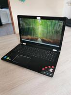 Lenovo Yoga 500 laptop (kan ook als tablet), Computers en Software, Windows Laptops, Ophalen of Verzenden, Gebruikt, 14 inch, 2 tot 3 Ghz