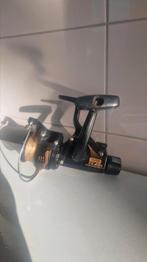 Silstar fx40 b, Ophalen of Verzenden, Zo goed als nieuw, Molen