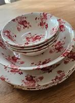 Prachtig Cote Table servies, Antiek en Kunst, Ophalen