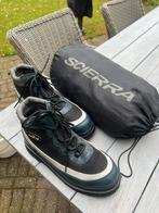 Compleet waadpak set van scierra ademend vliegvissen, Watersport en Boten, Ophalen, Zo goed als nieuw, Overige typen