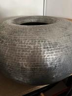 Grote PTMD Plantenbak/Decoratie/Paraplubak, Overige materialen, Gebruikt, Overige kleuren, Ophalen of Verzenden