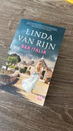 Linda van Rijn, Ophalen of Verzenden, Zo goed als nieuw, Nederland