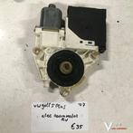 Vw Golf 5 Plus 2007 Raammotor Rechtsvoor, Auto-onderdelen, Ophalen of Verzenden, Gebruikt