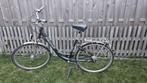 Te koop: Carrera damesfiets  7 versnellingen, Ophalen, Gebruikt, Overige merken, Versnellingen