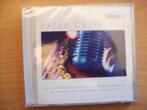Jazzy Christmas (CD, Nieuw in folie!), Diversen, Ophalen of Verzenden, Nieuw