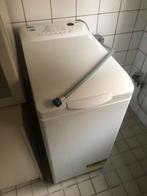 Zanussi Bovenlader Wasmachine Lindo, Ophalen, 4 tot 6 kg, Bovenlader, 85 tot 90 cm