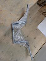 Fused lo stuur ape 9 inch orgineel hd, Motoren, Ophalen of Verzenden, Gebruikt